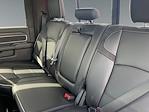 2026 Ram 2500 Crew Cab 4x4 Pickup for sale #E60352D - photo 13