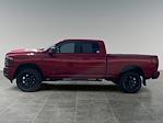 2026 Ram 2500 Crew Cab 4x4 Pickup for sale #E60352D - photo 3