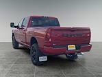 2026 Ram 2500 Crew Cab 4x4 Pickup for sale #E60352D - photo 2
