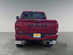 2026 Ram 2500 Crew Cab 4x4 Pickup for sale #E60352D - photo 4