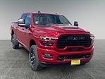 2026 Ram 2500 Crew Cab 4x4 Pickup for sale #E60352D - photo 7