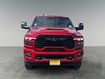 2026 Ram 2500 Crew Cab 4x4 Pickup for sale #E60352D - photo 8