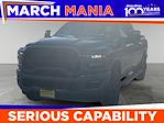 2026 Ram 2500 Crew Cab 4x4 Pickup for sale #E60363D - photo 1