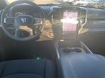2026 Ram 2500 Crew Cab 4x4 Pickup for sale #E60363D - photo 10