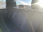 2026 Ram 2500 Crew Cab 4x4 Pickup for sale #E60363D - photo 13