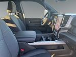 2026 Ram 2500 Crew Cab 4x4 Pickup for sale #E60363D - photo 15