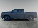 2026 Ram 2500 Crew Cab 4x4 Pickup for sale #E60363D - photo 3