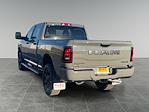 2026 Ram 2500 Crew Cab 4x4 Pickup for sale #E60363D - photo 2