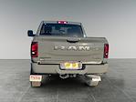 2026 Ram 2500 Crew Cab 4x4 Pickup for sale #E60363D - photo 4