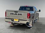 2026 Ram 2500 Crew Cab 4x4 Pickup for sale #E60363D - photo 5