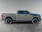 2026 Ram 2500 Crew Cab 4x4 Pickup for sale #E60363D - photo 6