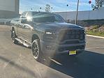 2026 Ram 2500 Crew Cab 4x4 Pickup for sale #E60363D - photo 7