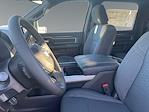 2026 Ram 2500 Crew Cab 4x4 Pickup for sale #E60363D - photo 9