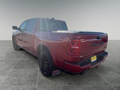 New 2026 Ram 1500 - photo 1