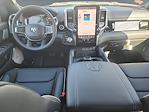 2026 Ram 1500 Crew Cab 4x4 Pickup for sale #E60371 - photo 10