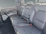 2026 Ram 1500 Crew Cab 4x4 Pickup for sale #E60371 - photo 13