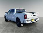 2026 Ram 1500 Crew Cab 4x4 Pickup for sale #E60371 - photo 2