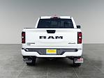 2026 Ram 1500 Crew Cab 4x4 Pickup for sale #E60371 - photo 4