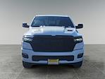 2026 Ram 1500 Crew Cab 4x4 Pickup for sale #E60371 - photo 8