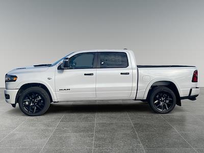 New 2026 Ram 1500 - photo 1