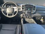 2026 Ram 1500 Crew Cab 4x4 Pickup for sale #E60373 - photo 10