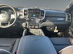 2026 Ram 1500 Crew Cab 4x4 Pickup for sale #E60373 - photo 11