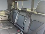 2026 Ram 1500 Crew Cab 4x4 Pickup for sale #E60373 - photo 13