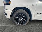 2026 Ram 1500 Crew Cab 4x4 Pickup for sale #E60373 - photo 14