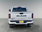 2026 Ram 1500 Crew Cab 4x4 Pickup for sale #E60373 - photo 4