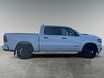 2026 Ram 1500 Crew Cab 4x4 Pickup for sale #E60373 - photo 6