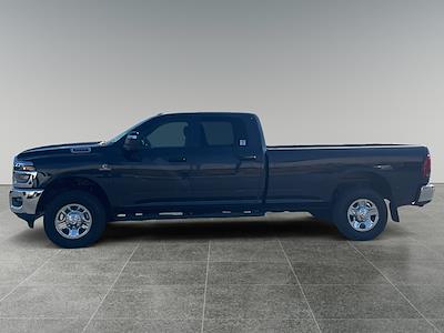 New 2026 Ram 3500 - photo 1