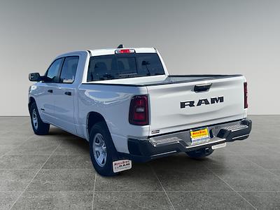 New 2026 Ram 1500 - photo 1