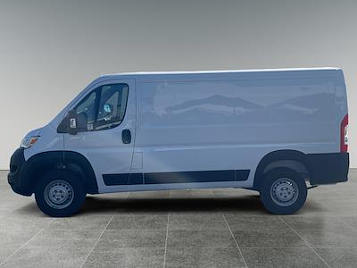 New 2026 Ram ProMaster 1500 - photo 1