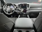 New 2026 Ram 1500 Lone Star Crew Cab for sale #E60408 - photo 10