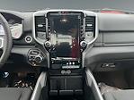 New 2026 Ram 1500 Lone Star Crew Cab for sale #E60408 - photo 11