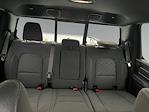 New 2026 Ram 1500 Lone Star Crew Cab for sale #E60408 - photo 13