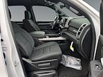 New 2026 Ram 1500 Lone Star Crew Cab for sale #E60408 - photo 15