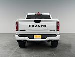 New 2026 Ram 1500 Lone Star Crew Cab for sale #E60408 - photo 4