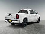 New 2026 Ram 1500 Lone Star Crew Cab for sale #E60408 - photo 5