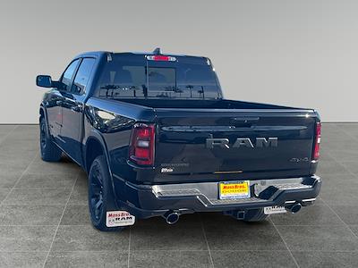 New 2026 Ram 1500 - photo 1