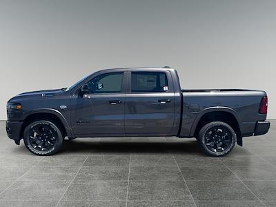 2026 Ram 1500 Crew Cab 4x2 Pickup for sale #E60607 - photo 2