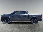 2026 Ram 1500 Crew Cab 4x2 Pickup for sale #E60607 - photo 2