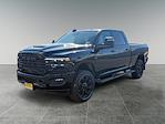 2026 Ram 2500 Crew Cab 4x4 Pickup for sale #E60056D - photo 1