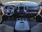 2021 Chevrolet Silverado 1500 Crew Cab 4x2 Pickup for sale #J-E505041 - photo 10