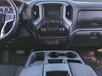 2021 Chevrolet Silverado 1500 Crew Cab 4x2 Pickup for sale #J-E505041 - photo 11