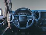 2021 Chevrolet Silverado 1500 Crew Cab 4x2 Pickup for sale #J-E505041 - photo 12