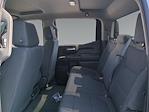 2021 Chevrolet Silverado 1500 Crew Cab 4x2 Pickup for sale #J-E505041 - photo 13