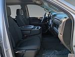 2021 Chevrolet Silverado 1500 Crew Cab 4x2 Pickup for sale #J-E505041 - photo 15