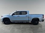 2021 Chevrolet Silverado 1500 Crew Cab 4x2 Pickup for sale #J-E505041 - photo 3