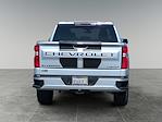 2021 Chevrolet Silverado 1500 Crew Cab 4x2 Pickup for sale #J-E505041 - photo 4